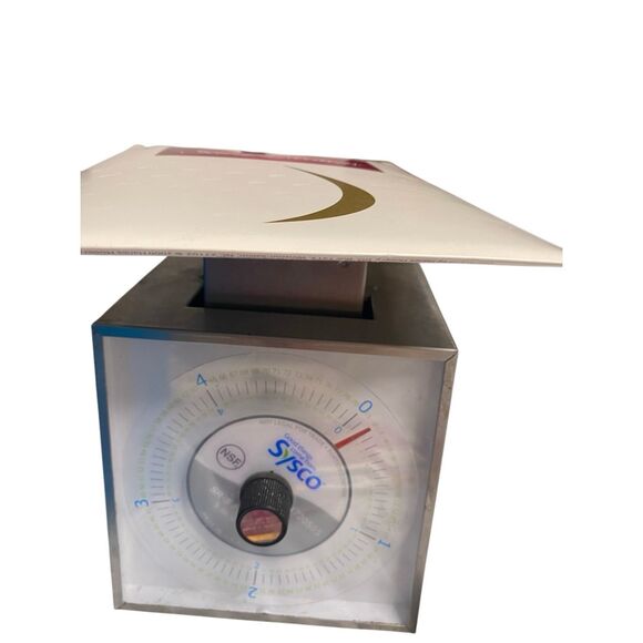 Hanes Silk Reflections Pantyhose Quicksilver Size EF Style 718 Silky Sheer Nylon - Picture 6 of 6